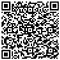 QR Code for bitcoin:bitcoin:bitcoin:bitcoin:bitcoin:bitcoin:bitcoin:bitcoin:bitcoin:bitcoin:34kP59SC98SEFfV5yRHxoWTP7HmdWMgYEC