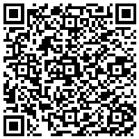 QR Code for bitcoin:bitcoin:bitcoin:bitcoin:bitcoin:bitcoin:bitcoin:bitcoin:bitcoin:bitcoin:34khfoo39Um2Q3m2PZA7zADJnW3m33FJaY