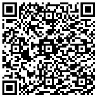 QR Code for bitcoin:bitcoin:bitcoin:bitcoin:bitcoin:bitcoin:bitcoin:bitcoin:bitcoin:bitcoin:34kiKZP7HMPXgbbjzrNgvVMsxeSgM6pycs