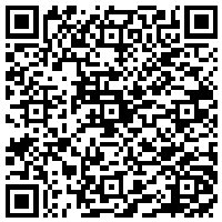 QR Code for bitcoin:bitcoin:bitcoin:bitcoin:bitcoin:bitcoin:bitcoin:bitcoin:bitcoin:bitcoin:34knkeEq5xtotei6jSmQVU3qbJsKYGLKct
