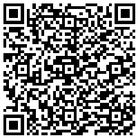QR Code for bitcoin:bitcoin:bitcoin:bitcoin:bitcoin:bitcoin:bitcoin:bitcoin:bitcoin:bitcoin:34kw5FifPiQgCPcpPCSHbeXm9jcCzhv25b