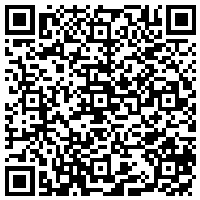 QR Code for bitcoin:bitcoin:bitcoin:bitcoin:bitcoin:bitcoin:bitcoin:bitcoin:bitcoin:bitcoin:34kyaGKs5vy72d31CLCZP34ABe8n1CD7Ap