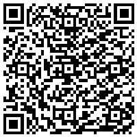 QR Code for bitcoin:bitcoin:bitcoin:bitcoin:bitcoin:bitcoin:bitcoin:bitcoin:bitcoin:bitcoin:34mALzhxcqBijnH3JsirmRgpvFyH6kR9gD