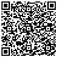 QR Code for bitcoin:bitcoin:bitcoin:bitcoin:bitcoin:bitcoin:bitcoin:bitcoin:bitcoin:bitcoin:34mE9vxDvkF6ykrj88hFrng1CUGD2dv2AP