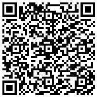 QR Code for bitcoin:bitcoin:bitcoin:bitcoin:bitcoin:bitcoin:bitcoin:bitcoin:bitcoin:bitcoin:34mGpBhhyAX1SLdCbTPrUT9W4wmK89NPvr