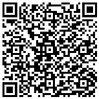 QR Code for bitcoin:bitcoin:bitcoin:bitcoin:bitcoin:bitcoin:bitcoin:bitcoin:bitcoin:bitcoin:34mJGFWALXPEUou3dWpffr17vKfxGhFprT
