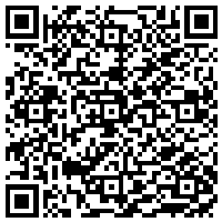 QR Code for bitcoin:bitcoin:bitcoin:bitcoin:bitcoin:bitcoin:bitcoin:bitcoin:bitcoin:bitcoin:34mQ1QXx1fcjiPL2oHmf4FGiwfdPygvPUn
