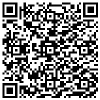QR Code for bitcoin:bitcoin:bitcoin:bitcoin:bitcoin:bitcoin:bitcoin:bitcoin:bitcoin:bitcoin:34mSyQbujFpC5m4aefAd6nHsPBfWCJKp7G