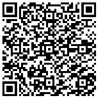 QR Code for bitcoin:bitcoin:bitcoin:bitcoin:bitcoin:bitcoin:bitcoin:bitcoin:bitcoin:bitcoin:34maa85FrdhDbBYyejTFPFhRmspCkkFafB