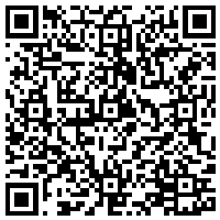 QR Code for bitcoin:bitcoin:bitcoin:bitcoin:bitcoin:bitcoin:bitcoin:bitcoin:bitcoin:bitcoin:34mbKX4sDRjJiUoyg2QCtSQLwwQHdEiCkY