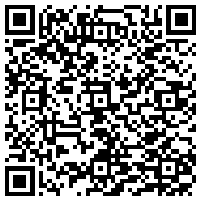 QR Code for bitcoin:bitcoin:bitcoin:bitcoin:bitcoin:bitcoin:bitcoin:bitcoin:bitcoin:bitcoin:34moVmKPtyR58KjvXQpMtHNoEDT2HKMTSY