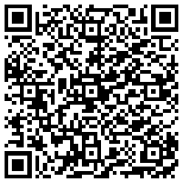 QR Code for bitcoin:bitcoin:bitcoin:bitcoin:bitcoin:bitcoin:bitcoin:bitcoin:bitcoin:bitcoin:34mopYsedCMpgPpC2ponRZDFXtiSRsBiLp