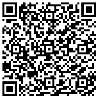 QR Code for bitcoin:bitcoin:bitcoin:bitcoin:bitcoin:bitcoin:bitcoin:bitcoin:bitcoin:bitcoin:34nRjsyqHZN1SDcAFPk6BMFZMzpV6aHWBA