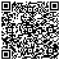 QR Code for bitcoin:bitcoin:bitcoin:bitcoin:bitcoin:bitcoin:bitcoin:bitcoin:bitcoin:bitcoin:34nSvsoZojF8fZeWK5iBtdCKMFZjo87SF5