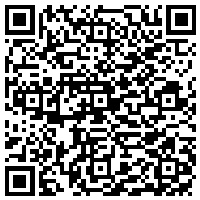 QR Code for bitcoin:bitcoin:bitcoin:bitcoin:bitcoin:bitcoin:bitcoin:bitcoin:bitcoin:bitcoin:34nVm4F7VBWgGHT76H3334KbpaiEdZZpeM