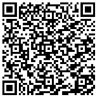 QR Code for bitcoin:bitcoin:bitcoin:bitcoin:bitcoin:bitcoin:bitcoin:bitcoin:bitcoin:bitcoin:34necn1o7WxGC52yTCmZ9tKPM5ToeWzXdB
