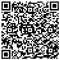 QR Code for bitcoin:bitcoin:bitcoin:bitcoin:bitcoin:bitcoin:bitcoin:bitcoin:bitcoin:bitcoin:34nr8yD1JXfVMxDPgwaFGRDDo8BLthSfAR