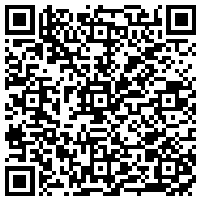 QR Code for bitcoin:bitcoin:bitcoin:bitcoin:bitcoin:bitcoin:bitcoin:bitcoin:bitcoin:bitcoin:34o1wEf5TYLSpCnv4XYCSDzLScySfuMtzg