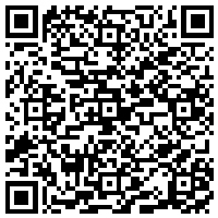 QR Code for bitcoin:bitcoin:bitcoin:bitcoin:bitcoin:bitcoin:bitcoin:bitcoin:bitcoin:bitcoin:34o28wXskqnaSWGoBFxPyjWPqaQz5PxvQ7