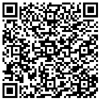 QR Code for bitcoin:bitcoin:bitcoin:bitcoin:bitcoin:bitcoin:bitcoin:bitcoin:bitcoin:bitcoin:34o3hjtGhrd2o7hN6G4PMAsjWUgi3F7kQh
