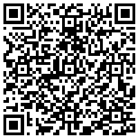 QR Code for bitcoin:bitcoin:bitcoin:bitcoin:bitcoin:bitcoin:bitcoin:bitcoin:bitcoin:bitcoin:34o5UGwRviuP9RFuFkocRXeRBkM2G9oXG5