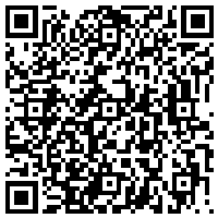 QR Code for bitcoin:bitcoin:bitcoin:bitcoin:bitcoin:bitcoin:bitcoin:bitcoin:bitcoin:bitcoin:34o7UECURtNSvLx4vZtK3UXP2K2sbUVohR