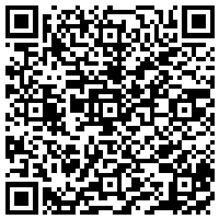 QR Code for bitcoin:bitcoin:bitcoin:bitcoin:bitcoin:bitcoin:bitcoin:bitcoin:bitcoin:bitcoin:34o8ERoj3bpFn9aPyFaWv9YLGzAx8vKqVf