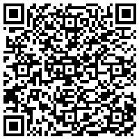 QR Code for bitcoin:bitcoin:bitcoin:bitcoin:bitcoin:bitcoin:bitcoin:bitcoin:bitcoin:bitcoin:34oGJX2isLMmBJMASa8pSBTquUQzerV3gL