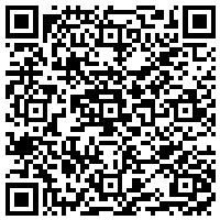 QR Code for bitcoin:bitcoin:bitcoin:bitcoin:bitcoin:bitcoin:bitcoin:bitcoin:bitcoin:bitcoin:34os4eEVfwe3Cf76utnf6w3Pea2Rb1iRaD