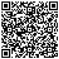 QR Code for bitcoin:bitcoin:bitcoin:bitcoin:bitcoin:bitcoin:bitcoin:bitcoin:bitcoin:bitcoin:34pFS28SWwZ3o55KQXFDcv8sxyrhohdRzD