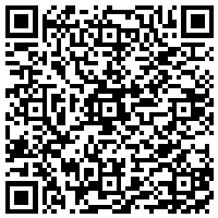 QR Code for bitcoin:bitcoin:bitcoin:bitcoin:bitcoin:bitcoin:bitcoin:bitcoin:bitcoin:bitcoin:34pVTfqukNHUFFRLYb4JX4QdsmVNByEx4Q