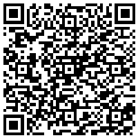 QR Code for bitcoin:bitcoin:bitcoin:bitcoin:bitcoin:bitcoin:bitcoin:bitcoin:bitcoin:bitcoin:34pXRRF8ph3s6c8TYaLFTkLF3zWtV5GKGV