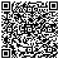 QR Code for bitcoin:bitcoin:bitcoin:bitcoin:bitcoin:bitcoin:bitcoin:bitcoin:bitcoin:bitcoin:34pY5vAXeAPPSaDeVtDm2Z2pnSaQMWfcjB