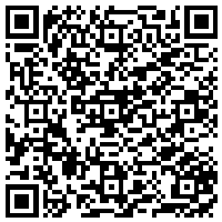 QR Code for bitcoin:bitcoin:bitcoin:bitcoin:bitcoin:bitcoin:bitcoin:bitcoin:bitcoin:bitcoin:34paX9webP8dGfGRf9SjVpAVTK8qnsZBGe