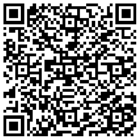 QR Code for bitcoin:bitcoin:bitcoin:bitcoin:bitcoin:bitcoin:bitcoin:bitcoin:bitcoin:bitcoin:34picXVjGGooE8ihLrnPsFR2ePBF7PTurD