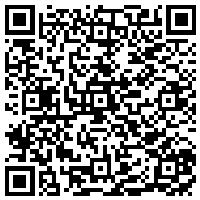 QR Code for bitcoin:bitcoin:bitcoin:bitcoin:bitcoin:bitcoin:bitcoin:bitcoin:bitcoin:bitcoin:34pkumdBXoJD66yHyEhvFQLAAGteE85UrZ