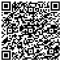 QR Code for bitcoin:bitcoin:bitcoin:bitcoin:bitcoin:bitcoin:bitcoin:bitcoin:bitcoin:bitcoin:34prdHRPZ7tkQcXU6ZGeqUbPFqRJS18Jah