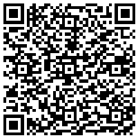 QR Code for bitcoin:bitcoin:bitcoin:bitcoin:bitcoin:bitcoin:bitcoin:bitcoin:bitcoin:bitcoin:34pvmVcvXCS9yGVF1xhdzR5kXU8AFrWHPJ