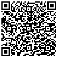 QR Code for bitcoin:bitcoin:bitcoin:bitcoin:bitcoin:bitcoin:bitcoin:bitcoin:bitcoin:bitcoin:34qBmRkchBBt4yt2aPywLfvosv7PFVCCPS
