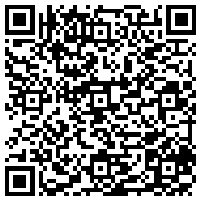 QR Code for bitcoin:bitcoin:bitcoin:bitcoin:bitcoin:bitcoin:bitcoin:bitcoin:bitcoin:bitcoin:34qFzsCTjyAEUX5XymVPSYz7SL6QJUBY3Y