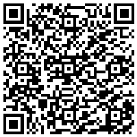 QR Code for bitcoin:bitcoin:bitcoin:bitcoin:bitcoin:bitcoin:bitcoin:bitcoin:bitcoin:bitcoin:34qSJ8vbDamcHKAEcvAXm9SQdATVAedPBi