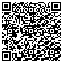 QR Code for bitcoin:bitcoin:bitcoin:bitcoin:bitcoin:bitcoin:bitcoin:bitcoin:bitcoin:bitcoin:34qUMJuL13G93gLSkEcMS7NKfNAPPmRfFA