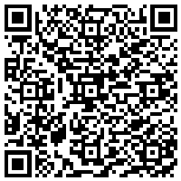 QR Code for bitcoin:bitcoin:bitcoin:bitcoin:bitcoin:bitcoin:bitcoin:bitcoin:bitcoin:bitcoin:34qYFba714oLSa6CpBNCsWV4sfP2xrzYEB
