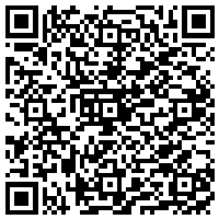 QR Code for bitcoin:bitcoin:bitcoin:bitcoin:bitcoin:bitcoin:bitcoin:bitcoin:bitcoin:bitcoin:34qesWhk2i6U4DZtJS2JPyKLqoMT7RYs6u