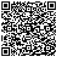 QR Code for bitcoin:bitcoin:bitcoin:bitcoin:bitcoin:bitcoin:bitcoin:bitcoin:bitcoin:bitcoin:34qm45FPptk9WvsfcsaDrUTKELtTEfcdar