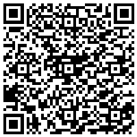 QR Code for bitcoin:bitcoin:bitcoin:bitcoin:bitcoin:bitcoin:bitcoin:bitcoin:bitcoin:bitcoin:34qurbLzHBDSGoxTyamLPd9fY97itDdeo5