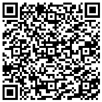 QR Code for bitcoin:bitcoin:bitcoin:bitcoin:bitcoin:bitcoin:bitcoin:bitcoin:bitcoin:bitcoin:34rB7iEhDeRhGdVTiYSP2usSMWxfPpU64M