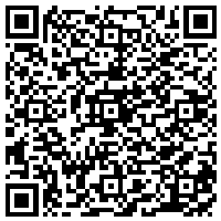 QR Code for bitcoin:bitcoin:bitcoin:bitcoin:bitcoin:bitcoin:bitcoin:bitcoin:bitcoin:bitcoin:34rcYTr1PyiKubTUKRyZLz282dfKMJpt6y