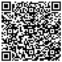 QR Code for bitcoin:bitcoin:bitcoin:bitcoin:bitcoin:bitcoin:bitcoin:bitcoin:bitcoin:bitcoin:34rowZCxV7eootRRwUeFuZvLo5C1eJpFTH