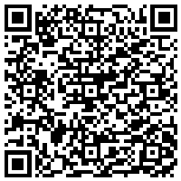 QR Code for bitcoin:bitcoin:bitcoin:bitcoin:bitcoin:bitcoin:bitcoin:bitcoin:bitcoin:bitcoin:34rsRCi7UtCkUo5dbpXzs2HG1REmf5JDML